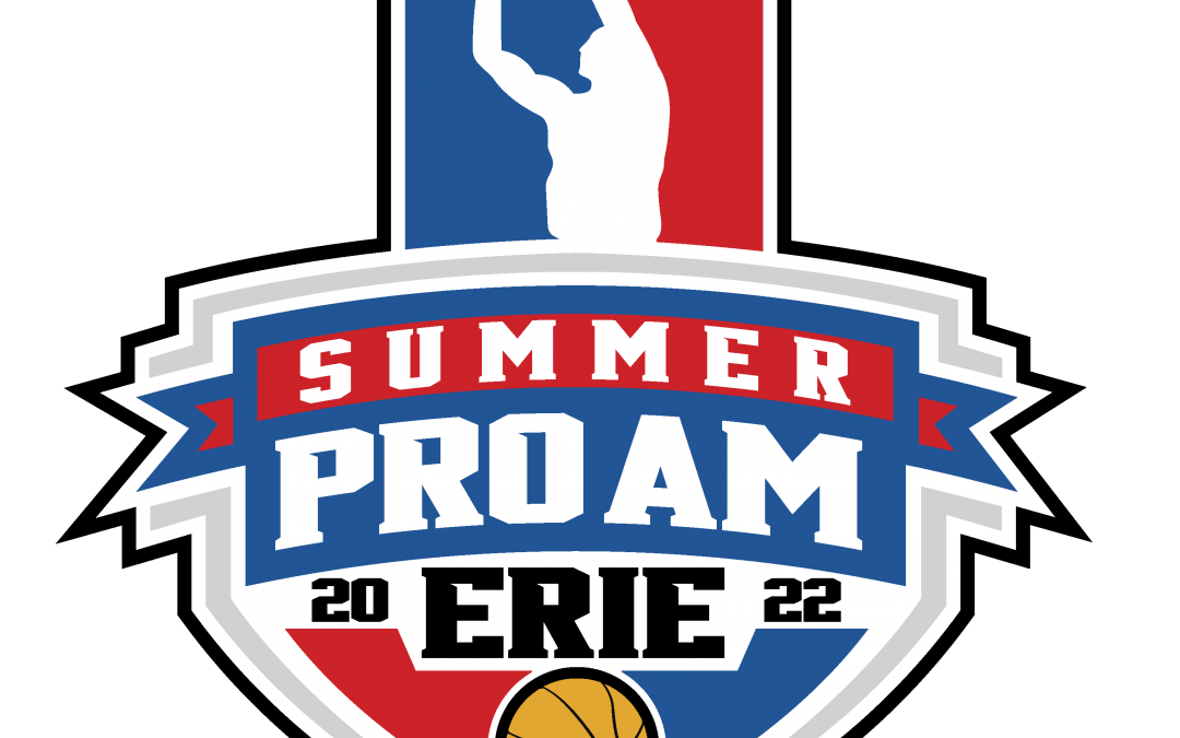 ERIE SUMMER PRO AM